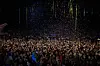 Jackson Wang during his world tour ″Jackson Wang Magic Man World Tour 2022-2023″ [TEAM WANG RECORDS]