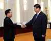 테스트