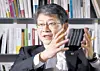 테스트
