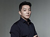 Actor Lee Bum-soo [BIG PUNCH ENTERTAINMENT]