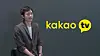 Shin Jong-su, director of the digital media content department at Kakao M, talks about the vision for Kakao TV on Tuesday. [KAKAO M]