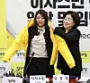 테스트