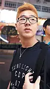 테스트