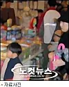 테스트