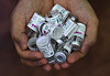A file photo of AstraZeneca Covid-19 vaccine vials. [NEWS1]