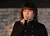 테스트