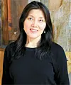 테스트
