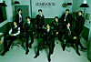 K-pop boy band SF9 [FNC ENTERTAINMENT]