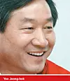 테스트