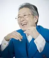 테스트