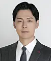 Shin Yoo-yeol