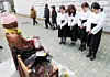 테스트