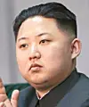 테스트