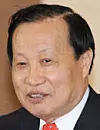테스트