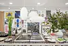 The Conran Shop at Lotte Department Store's Gangnam branch offers a variety of lifestyle items to decorate homes and offices. [THE CONRAN SHOP]