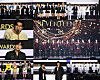 10290879.jpg?imageId=10290879&