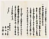 테스트