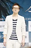 테스트
