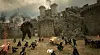 An image of Throne and Liberty (TL), a new massively multiplayer online roleplaying game (MMORPG) by NCSoft [NCSOFT]