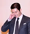 테스트