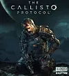 An image of Krafton's upcoming PC and console game Callisto Protocol to be released on Dec. 2 [KRAFTON]
