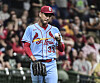 Kim Kwang-hyun [USA TODAY/YONHAP]