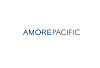 [AMOREPACIFIC]