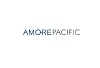 [AMOREPACIFIC]