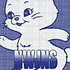 NewJeans' debut EP 'New Jeans' (2022) [ADOR]