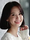 테스트