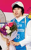 테스트
