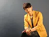 테스트