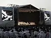 테스트