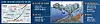 테스트