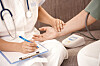 More youths neglect their health due to their busy schedules and financial burdens. [JOONGANG PHOTO]