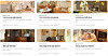 A screenshot of Guud.com, a furniture e-commerce site launched by Casamia, a Shinsegae subsidiary. [SCREEN CAPTURE]