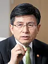 테스트