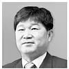 테스트