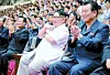 테스트