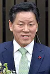 테스트