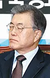테스트