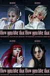 Blackpink’s [YG ENTERTAINMENT]