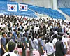 테스트