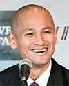 테스트