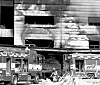 Firefighters put out a blaze at a warehouse construction site in Icheon, Gyeonggi, on Wednesday, which killed 38 workers. The fire broke out around 1:30 p.m., and several workers were injured. There were around 200 people on the site at the time of the fire. Icheon is home to a large number of warehouses. [YONHAP]