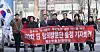 테스트