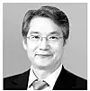 테스트