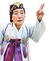 테스트