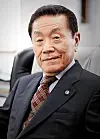 테스트