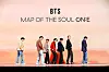 Boy band BTS, whose all seven members RM, Jin, J-Hope, Jungkook, V, Suga and Jimin are Korean, had its biggest success on Billboard chart with English track ″Dynamite″ release last year. [BIG HIT ENTERTAINMENT]